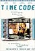 Time Code