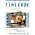 Time Code