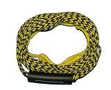Body Glove 1-2man Tube Rope