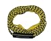 Body Glove 1-2man Tube Rope