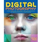 Click here to buy Digital Photography: A Step-by-Step Visual Guide by Michael Wright.