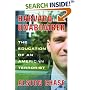 Harvard and the Unabomber: The Education of an American Terrorist