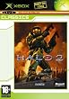 Halo 2 - Classics (Xbox)
