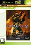 Halo 2 [Classics]