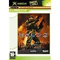 Halo 2 - Classics (Xbox)