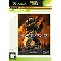 Halo 2 - Classics (Xbox)
