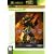 Halo 2 - Classics (Xbox)
