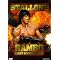 Top Action Movies of All Time