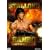 Rambo: First Blood Part II