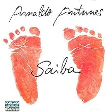 Saiba