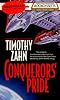 Conquerors' Pride (Bookcassette(r) Edition)