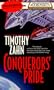 Conquerors' Pride (Bookcassette(r) Edition)