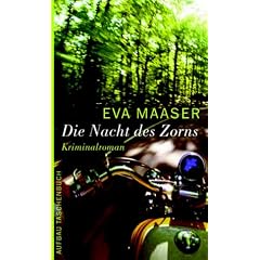 Die Nacht des Zorns
