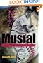 Musial: From Stash to Stan the Man (MISSOURI BIOGRAPHY SERIES)