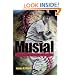Musial: From Stash to Stan the Man (MISSOURI BIOGRAPHY SERIES)