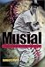 Musial: From Stash to Stan the Man (Missouri Biography Series)