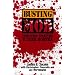 Busting the Mob: The United States v. Cosa Nostra