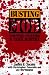 Books : Busting the Mob: The United States v. Cosa Nostra