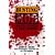 Busting the Mob: The United States v. Cosa Nostra