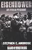 Eisenhower: Soldier and President