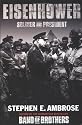 Eisenhower: Soldier and President
