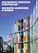 Book New British Architecture in Germany