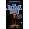 Best Books of All Time