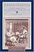 Book cover of Empire and Information: Intelligence Gathering and Social Communication in India, 1780-1870 (Cambridge Studies in Indian History and Society).