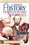 A Brief History of Seventh-day Advent...