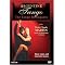 Learn Argentine Tango!