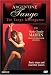 Argentine Tango - Tango Milonguero / Marie Claude Martin
