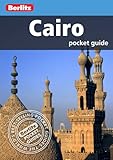 Cairo