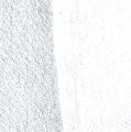 Insul-Bright Mylar/Poly Batting
