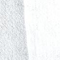 Insul-Bright Mylar/Poly Batting