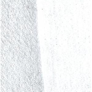 45-Wide-Insul-Bright-Mylar-Poly-Batting-By-The-Yard
