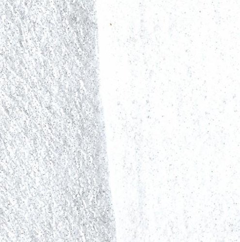 45 Wide Insul-Bright Mylar/Poly Batting By The Yard