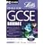 Letts GCSE Science 2003/2004