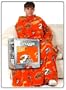 College Snuggie Oklahoma State- Cowboys