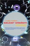 Saucer Wisdom