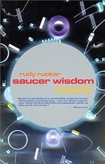Saucer Wisdom