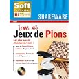 D�tails sur le produit