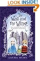 The Wall and the Wing: Bk. 1