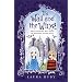 The Wall and the Wing: Bk. 1