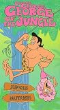 George of the Jungle 2: Jungle Mutants / Animated