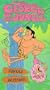 George of the Jungle: Jungle Mutants / Animated [VHS]