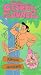 George of the Jungle 2: Jungle Mutants / Animated