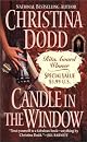 Candle in the Window