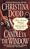 Candle in the Window
