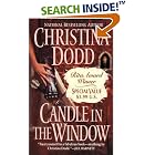 Click here to buy  Candle in the Window  by Christina Dodd.