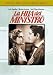 La Hija Del Ministro [1952] (REGION 1) (NTSC)